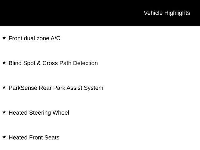 used 2021 Jeep Wrangler Unlimited car, priced at $28,295