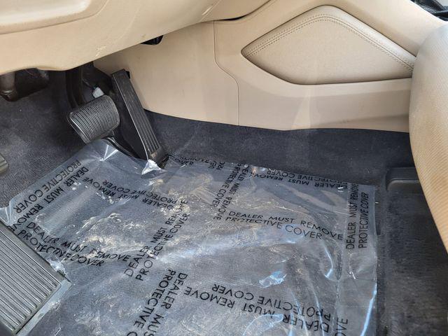 used 2017 Hyundai Tucson car, priced at $13,791