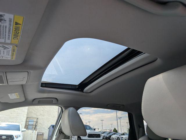 used 2014 Acura MDX car, priced at $11,985