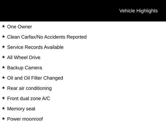 used 2014 Acura MDX car, priced at $11,985