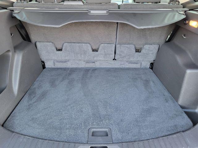 used 2015 Ford Escape car, priced at $7,791