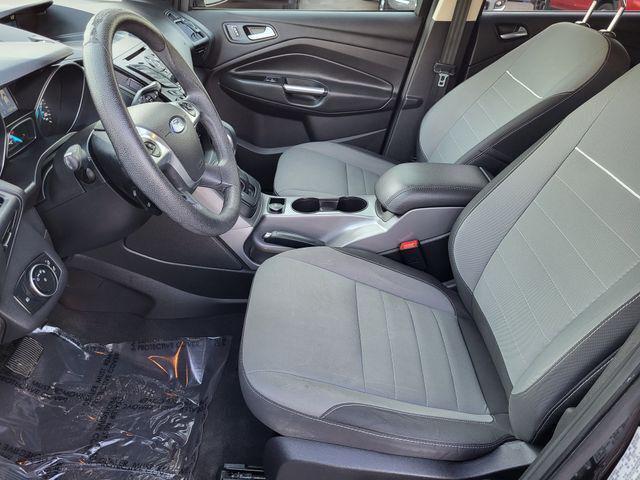 used 2015 Ford Escape car, priced at $7,791