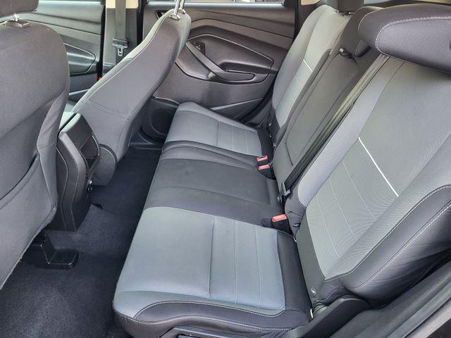 used 2015 Ford Escape car, priced at $7,791