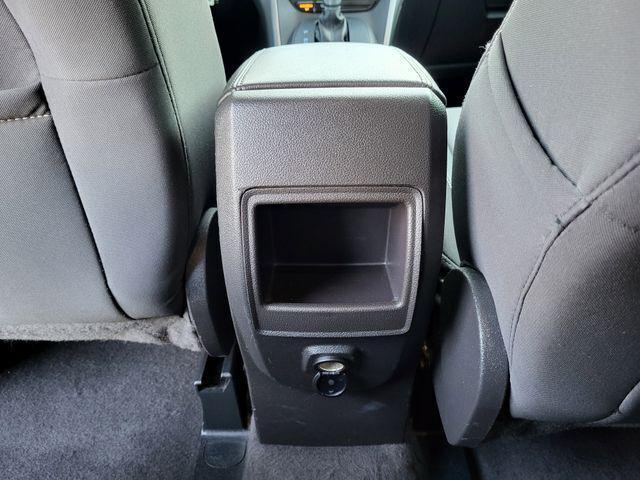 used 2015 Ford Escape car, priced at $7,791