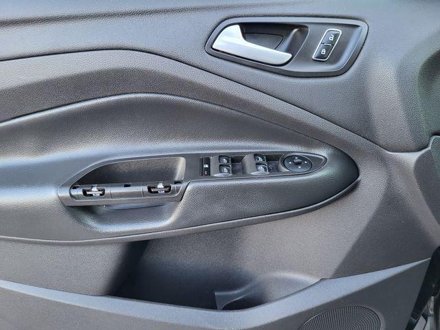 used 2015 Ford Escape car, priced at $7,791