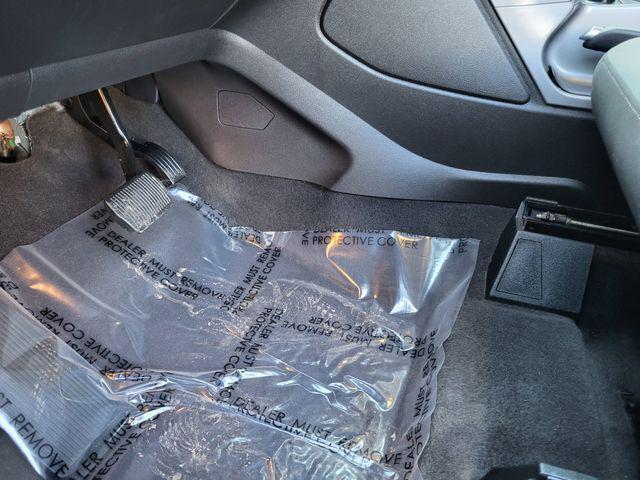 used 2015 Ford Escape car, priced at $7,791