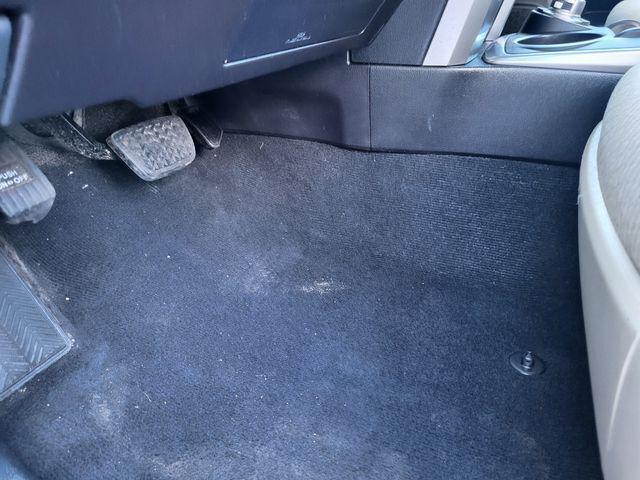 used 2016 Toyota 4Runner car, priced at $23,991