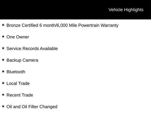 used 2016 Toyota 4Runner car, priced at $23,991