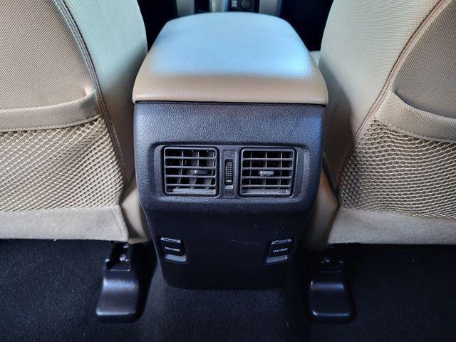 used 2016 Toyota 4Runner car, priced at $23,991