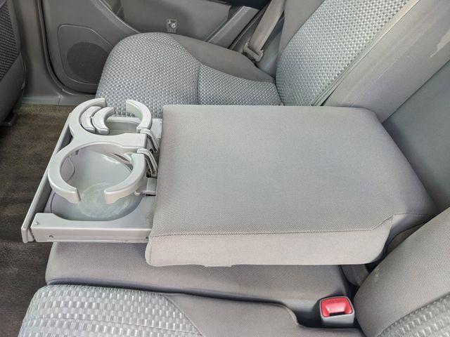 used 2006 Toyota 4Runner car, priced at $11,440