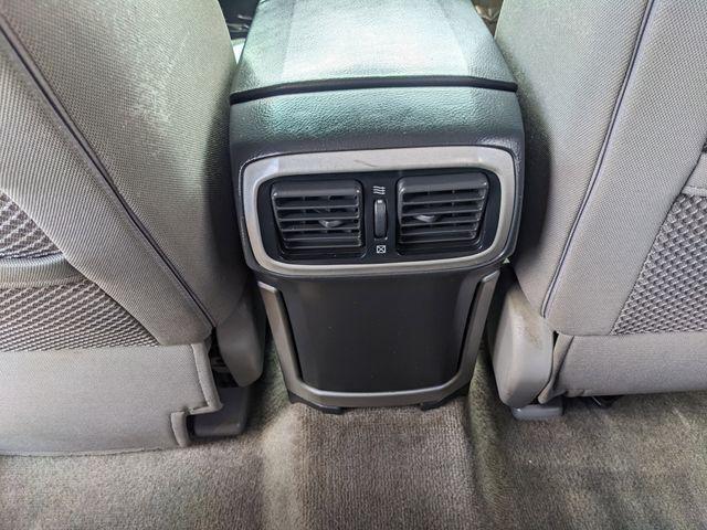 used 2006 Toyota 4Runner car, priced at $11,440
