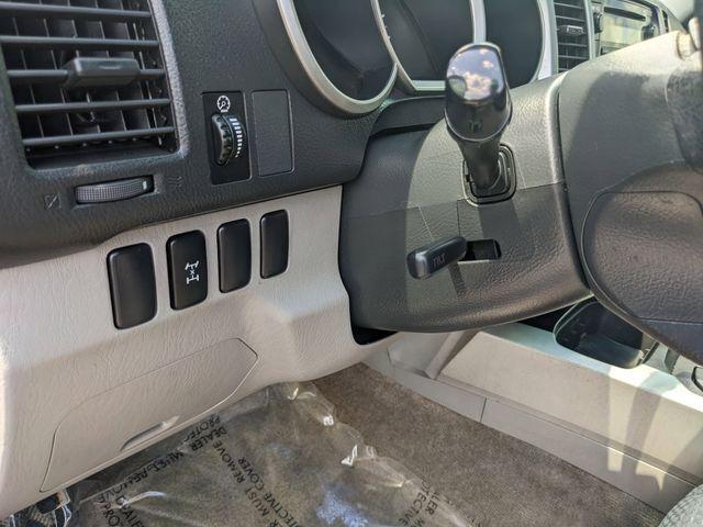 used 2006 Toyota 4Runner car, priced at $11,440