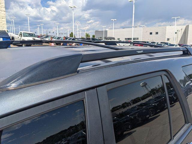 used 2006 Toyota 4Runner car, priced at $11,440