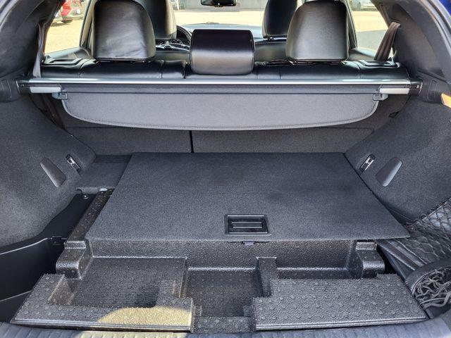 used 2015 Lexus CT 200h car, priced at $17,491