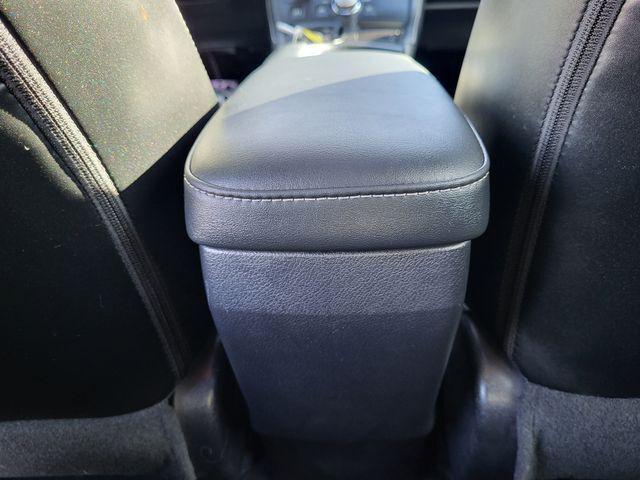 used 2015 Lexus CT 200h car, priced at $17,491