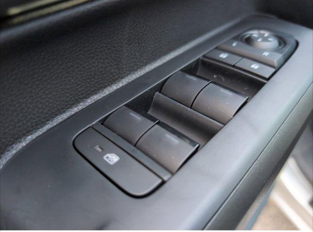 new 2025 Toyota Tacoma car, priced at $51,305