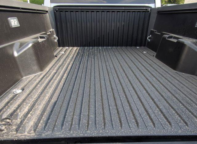new 2025 Toyota Tacoma car, priced at $51,305