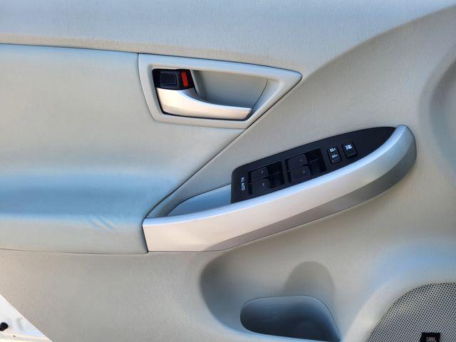 used 2012 Toyota Prius car, priced at $6,262
