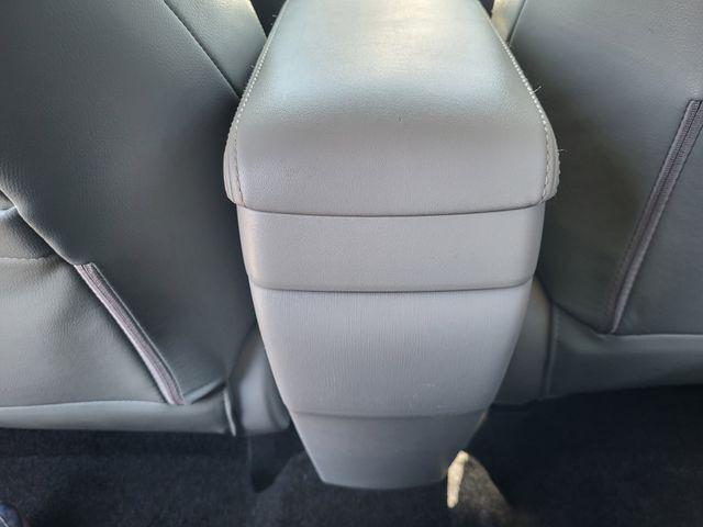 used 2012 Toyota Prius car, priced at $6,262
