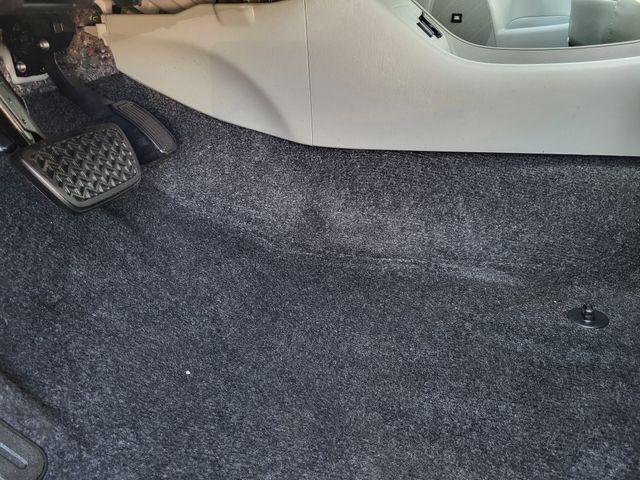 used 2012 Toyota Prius car, priced at $6,262