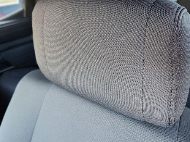 new 2026 Toyota Tundra car, priced at $53,492