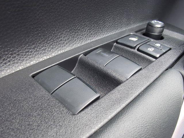 new 2025 Toyota Corolla Cross car, priced at $30,055