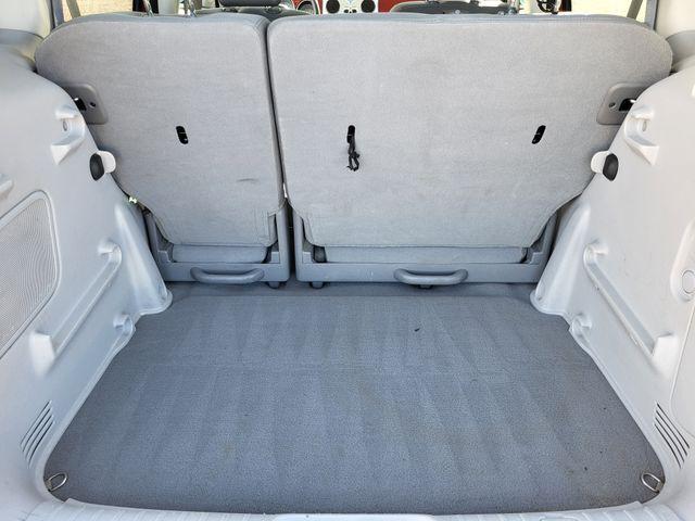 used 2008 Chrysler PT Cruiser car, priced at $3,748