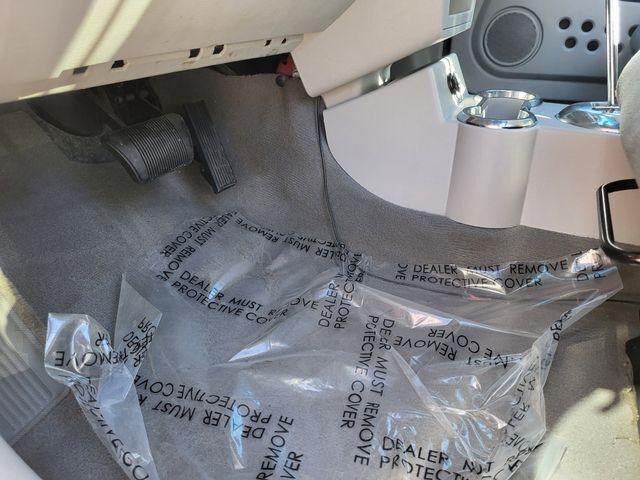 used 2008 Chrysler PT Cruiser car, priced at $3,748