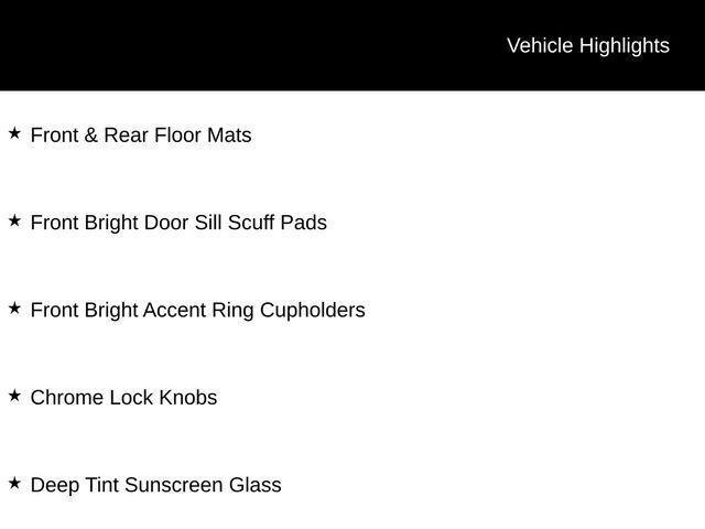 used 2008 Chrysler PT Cruiser car, priced at $3,748