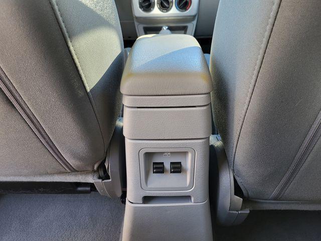 used 2008 Chrysler PT Cruiser car, priced at $3,748