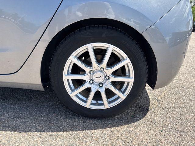 used 2013 Hyundai Elantra GT car, priced at $5,980