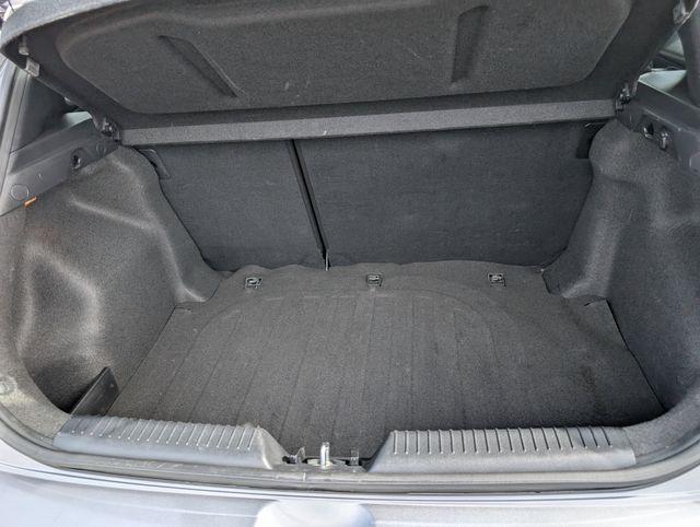 used 2013 Hyundai Elantra GT car, priced at $5,353