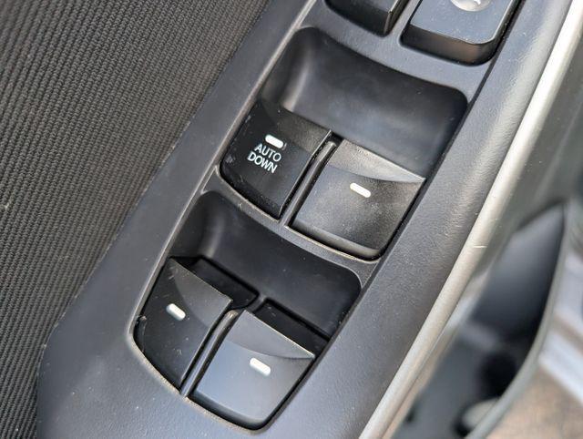 used 2013 Hyundai Elantra GT car, priced at $5,353