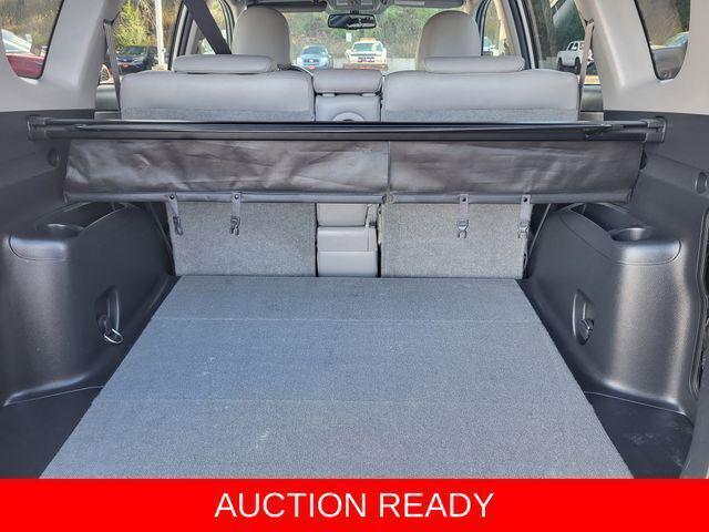 used 2010 Toyota RAV4 car, priced at $9,232