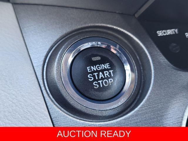 used 2010 Toyota RAV4 car, priced at $9,232