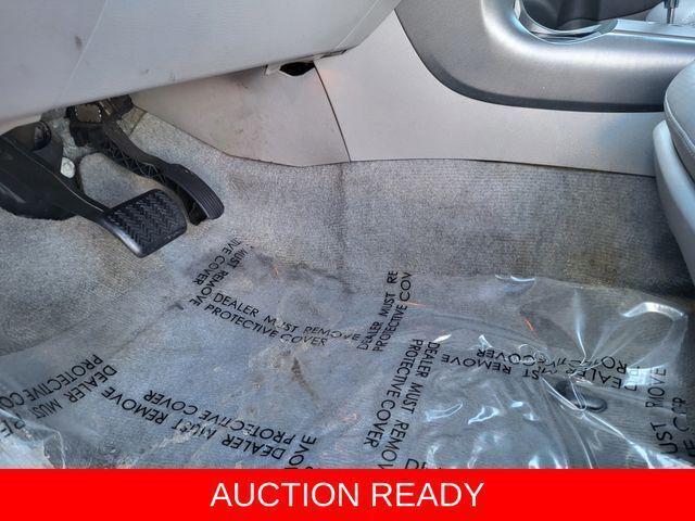 used 2010 Toyota RAV4 car, priced at $9,232