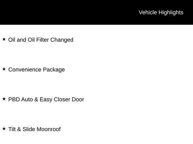 used 2023 Toyota Corolla Cross car, priced at $26,439