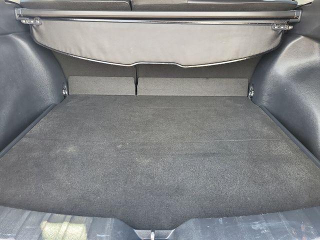 used 2023 Toyota Corolla Cross car, priced at $26,439