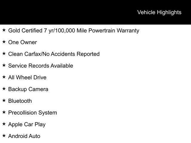 used 2024 Toyota Prius car, priced at $35,923