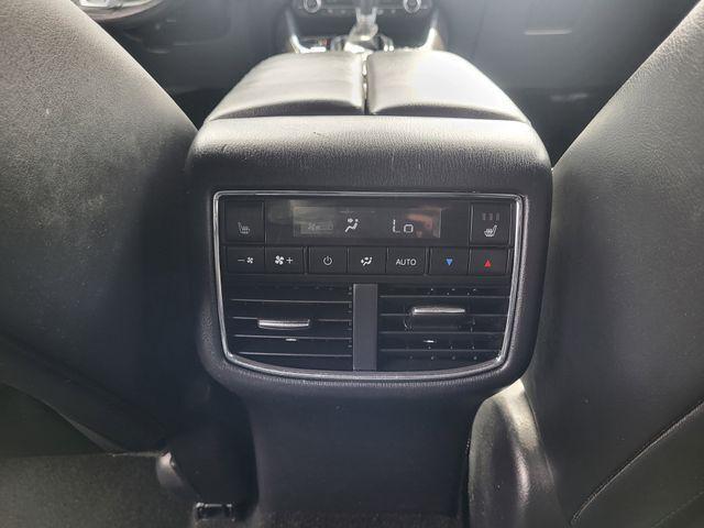 used 2019 Mazda CX-9 car, priced at $17,991