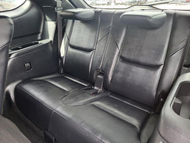 used 2019 Mazda CX-9 car, priced at $17,991
