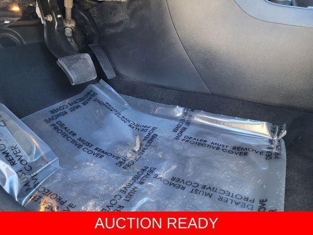 used 2020 Jeep Cherokee car, priced at $12,491