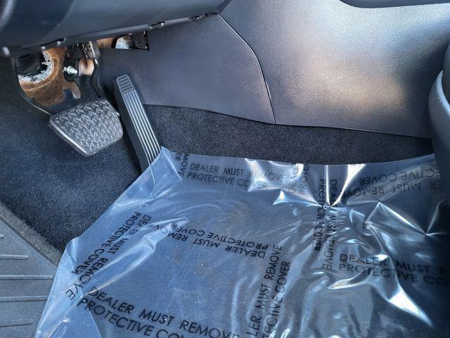 used 2024 Toyota RAV4 car, priced at $27,988