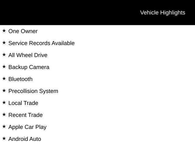 used 2024 Toyota RAV4 car, priced at $27,988