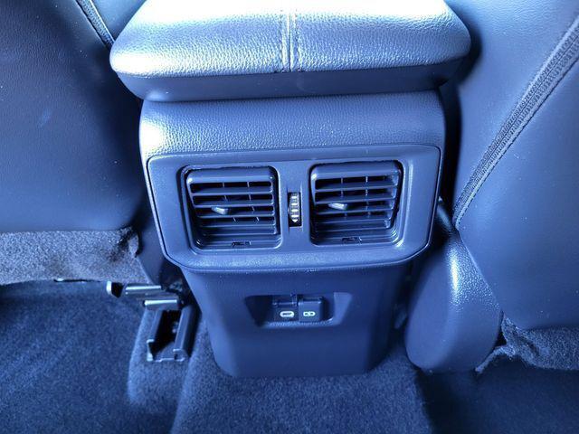 used 2024 Toyota RAV4 car, priced at $27,988