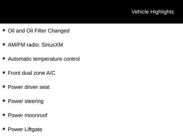 used 2024 Toyota RAV4 car, priced at $27,988