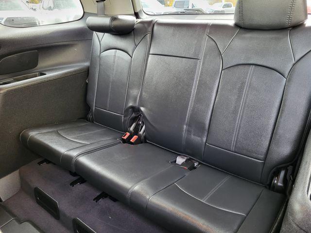 used 2010 GMC Acadia car, priced at $4,991