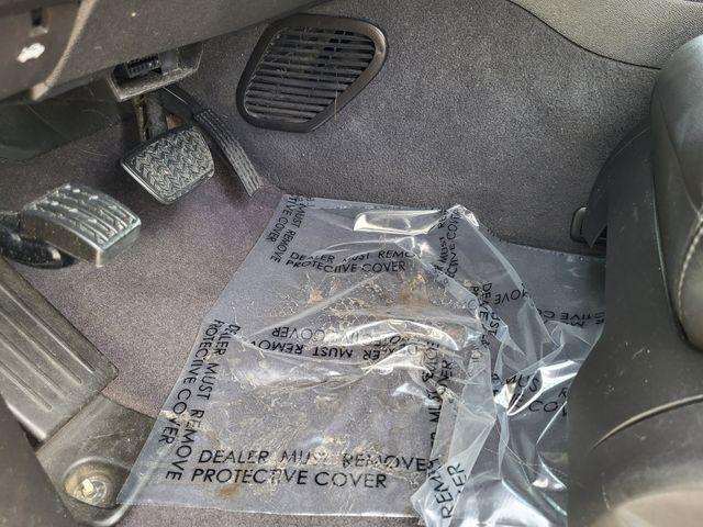 used 2010 GMC Acadia car, priced at $4,991