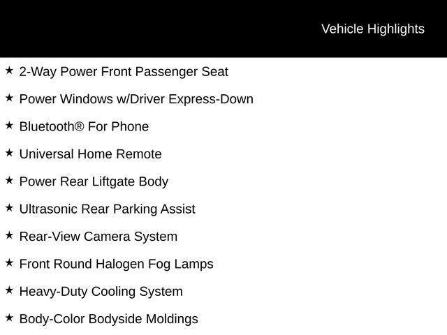 used 2010 GMC Acadia car, priced at $4,991