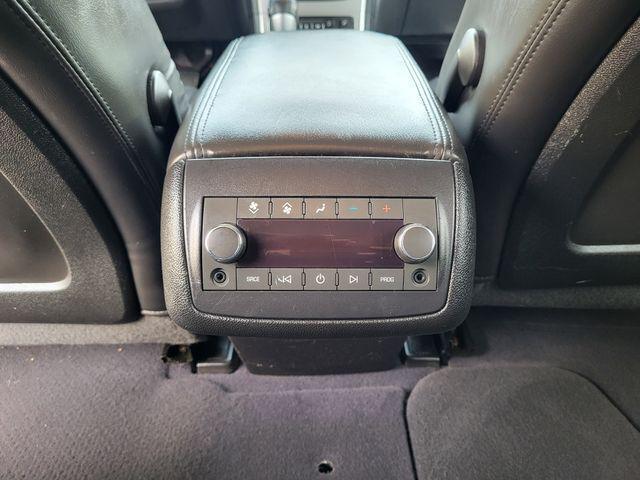 used 2010 GMC Acadia car, priced at $4,991